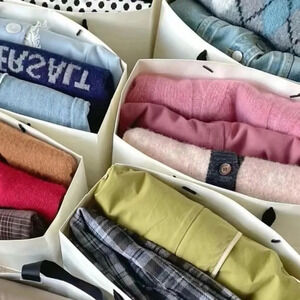 🎀MYSTERY  BAG🎀